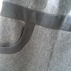 Merona Dresses - Marina sheath dress Merona Dresses - Marina sheath dress